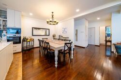 Sin Chuan Garden (D14), Apartment #485205961